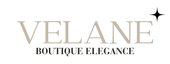 Velane Boutique