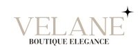 Velane Boutique